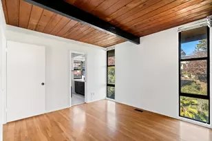 1004 W Walnut Ave, San Diego, CA 92103 - Photo 29