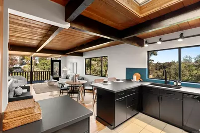 1004 W Walnut Ave., San Diego, CA 92103 - Photo 21