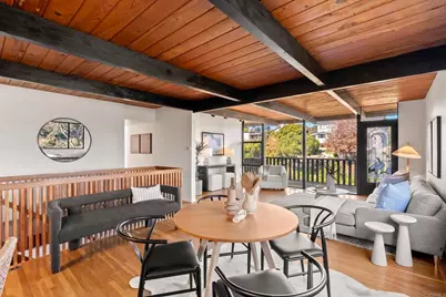 1004 W Walnut Ave., San Diego, CA 92103 - Photo 9