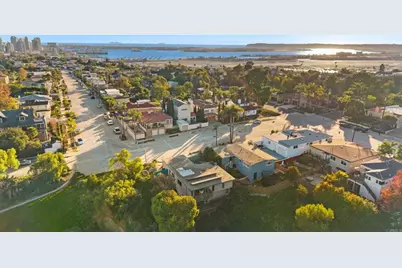 1004 W Walnut Ave., San Diego, CA 92103 - Photo 47