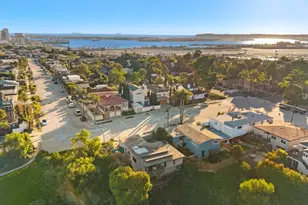 1004 W Walnut Ave, San Diego, CA 92103 - Photo 47