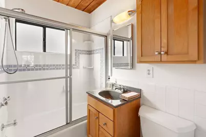 1004 W Walnut Ave., San Diego, CA 92103 - Photo 27