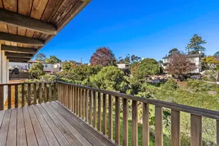 1004 W Walnut Ave, San Diego, CA 92103 - Photo 13