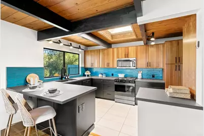 1004 W Walnut Ave., San Diego, CA 92103 - Photo 19