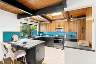 1004 W Walnut Ave, San Diego, CA 92103 - Photo 19