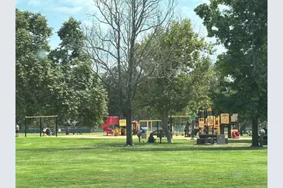 3522 Fairlomas Drive, National City, CA 91950 - Photo 9