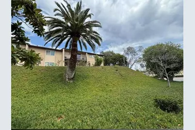 3522 Fairlomas Drive, National City, CA 91950 - Photo 19