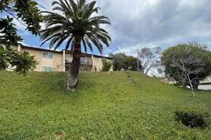 3522 Fairlomas Dr, National City, CA 91950 - Photo 19