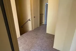 3522 Fairlomas Dr, National City, CA 91950 - Photo 13