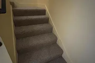 3522 Fairlomas Dr, National City, CA 91950 - Photo 15