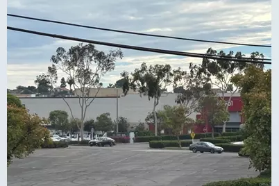 3522 Fairlomas Drive, National City, CA 91950 - Photo 5