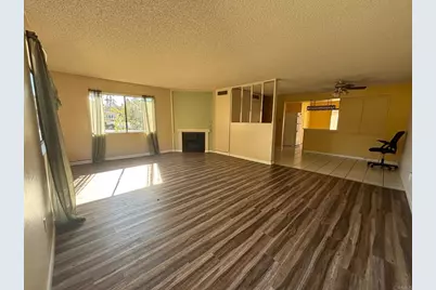 3522 Fairlomas Drive, National City, CA 91950 - Photo 17