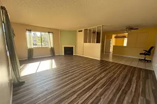 3522 Fairlomas Dr, National City, CA 91950 - Photo 17