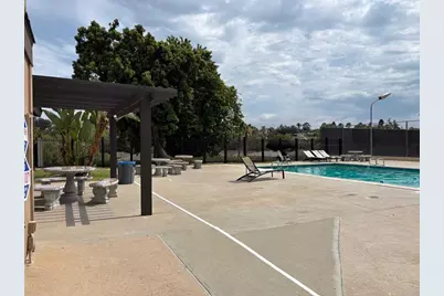 3522 Fairlomas Drive, National City, CA 91950 - Photo 11