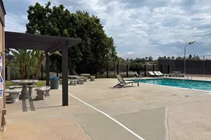 3522 Fairlomas Dr, National City, CA 91950 - Photo 11