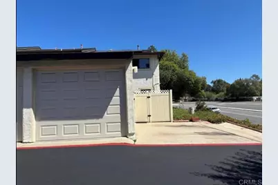 3522 Fairlomas Drive, National City, CA 91950 - Photo 21