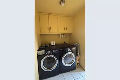 3522 Fairlomas Drive, National City, CA 91950 - Photo 3