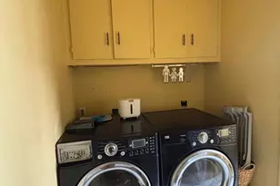 3522 Fairlomas Dr, National City, CA 91950 - Photo 3