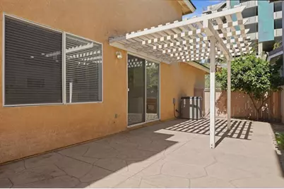 1461 Fieldbrook Street, Chula Vista, CA 91913 - Photo 37