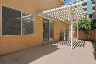 1461 Fieldbrook St, Chula Vista, CA 91913 - Photo 37