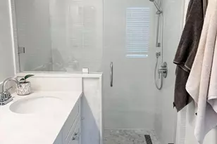 1461 Fieldbrook St, Chula Vista, CA 91913 - Photo 7