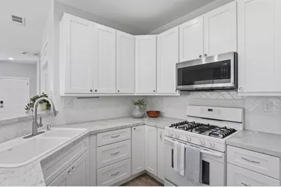 1461 Fieldbrook Street, Chula Vista, CA 91913 - Photo 11