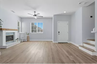 1461 Fieldbrook Street, Chula Vista, CA 91913 - Photo 15