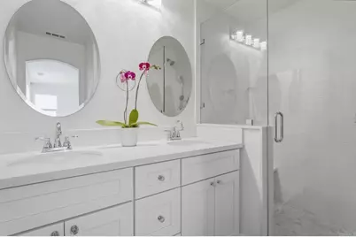 1461 Fieldbrook Street, Chula Vista, CA 91913 - Photo 25