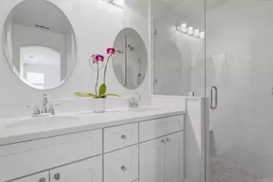 1461 Fieldbrook St, Chula Vista, CA 91913 - Photo 25