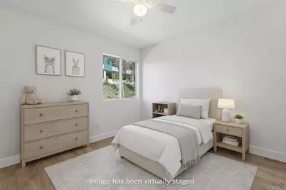 1461 Fieldbrook Street, Chula Vista, CA 91913 - Photo 29