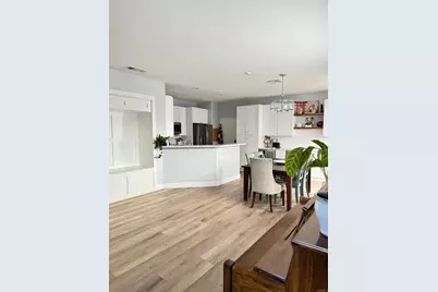 1461 Fieldbrook Street, Chula Vista, CA 91913 - Photo 3