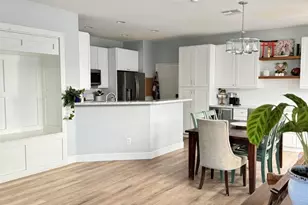 1461 Fieldbrook St, Chula Vista, CA 91913 - Photo 3