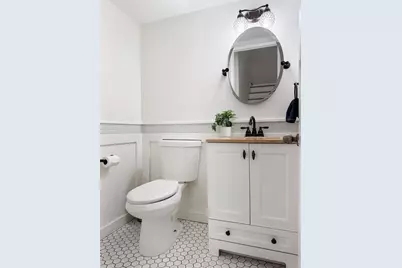 1461 Fieldbrook Street, Chula Vista, CA 91913 - Photo 5