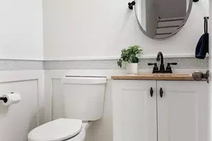 1461 Fieldbrook St, Chula Vista, CA 91913 - Photo 5