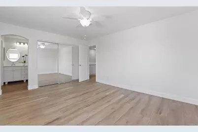 1461 Fieldbrook Street, Chula Vista, CA 91913 - Photo 23