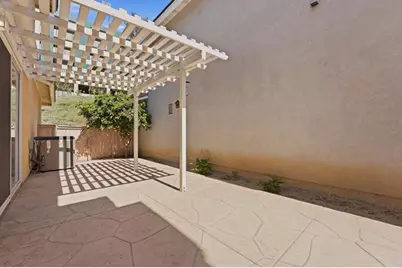 1461 Fieldbrook Street, Chula Vista, CA 91913 - Photo 35