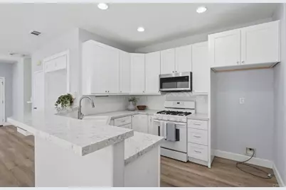 1461 Fieldbrook Street, Chula Vista, CA 91913 - Photo 7