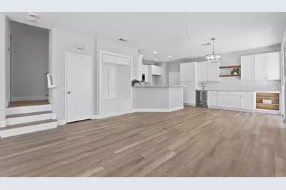 1461 Fieldbrook Street, Chula Vista, CA 91913 - Photo 5