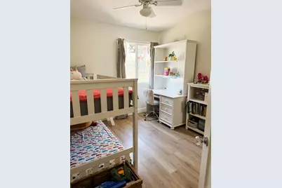 1461 Fieldbrook Street, Chula Vista, CA 91913 - Photo 11