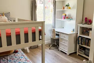 1461 Fieldbrook St, Chula Vista, CA 91913 - Photo 11