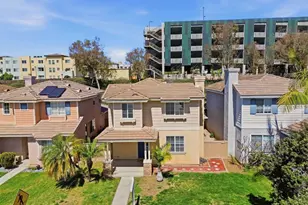 1461 Fieldbrook St, Chula Vista, CA 91913 - Photo 39