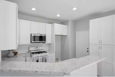 1461 Fieldbrook Street, Chula Vista, CA 91913 - Photo 9