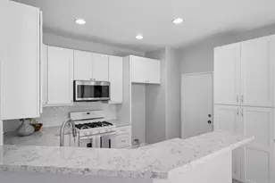 1461 Fieldbrook St, Chula Vista, CA 91913 - Photo 9