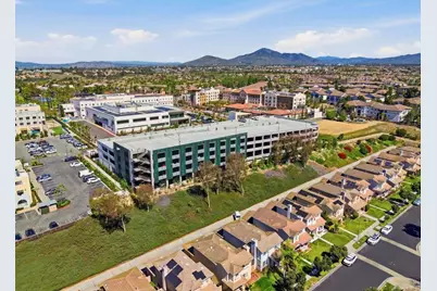 1461 Fieldbrook Street, Chula Vista, CA 91913 - Photo 43