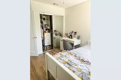 1461 Fieldbrook Street, Chula Vista, CA 91913 - Photo 9