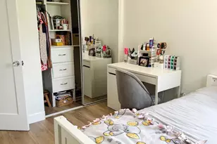 1461 Fieldbrook St, Chula Vista, CA 91913 - Photo 9