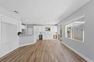 1461 Fieldbrook St, Chula Vista, CA 91913 - Photo 19