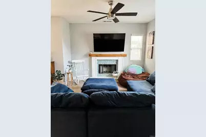 1461 Fieldbrook Street, Chula Vista, CA 91913 - Photo 1