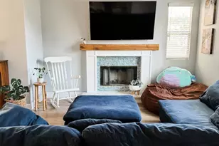 1461 Fieldbrook St, Chula Vista, CA 91913 - Photo 1