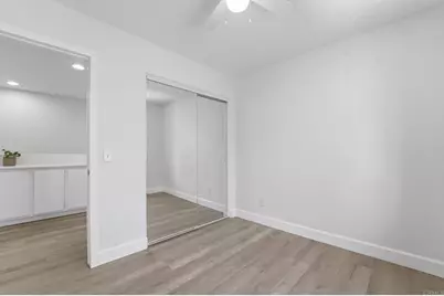 1461 Fieldbrook Street, Chula Vista, CA 91913 - Photo 27